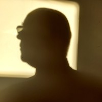 Neil Fellowes M.B.I.E.