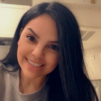 Luz Leal