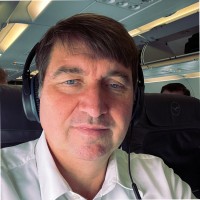 Walter Kudlich