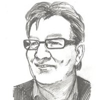 Reijo Kohonen