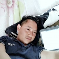 Laishram Lanjoy Singh
