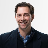 Andy Hollander