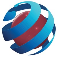 Global Partnering Solutions