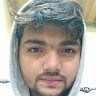 Arbazul Shaikh