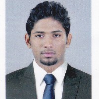 AJU KP