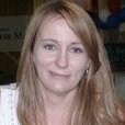 Debbie Gardner
