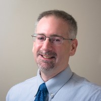 Jeff Caddick