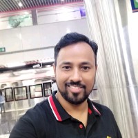 Sunder Bisht