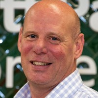 Euan Macnair