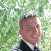 Mark Brodzinski