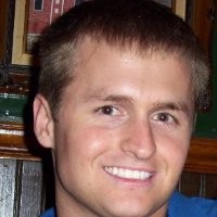 Sean Hopman