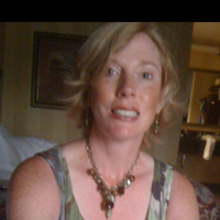 Inger Cyr