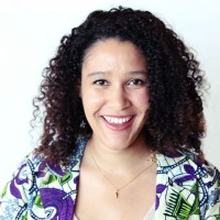Lila Mabiala
