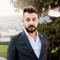 Ferhat ÇELEBİ