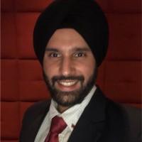 Manmeet Chhabra