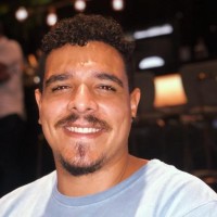 Gabriel Pinho