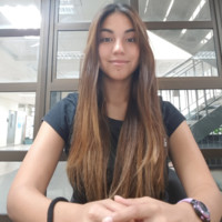 Karla Mancilla Mondaca