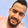 mohamed ennajib