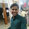 Asfaque Alam