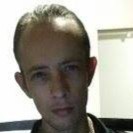 Evert-Jan de Vries