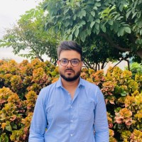 Sameer Agrawal
