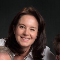 Francoise DANIEL