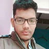 Adarsh Lakhera