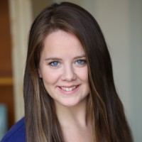 Aly Brooks