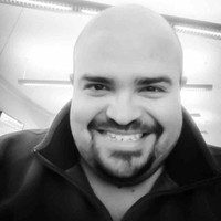Luis A. Cordero, Mba/Technology Management
