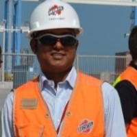 Vinod Kumar