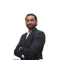 Rajeen Thillainathan