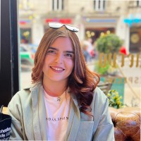 Ioanna Vazaiou