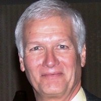 Dan Wiessner