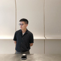 张云航