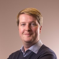 Hylco Van Engelen