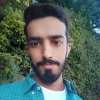 Jawwad Hussain