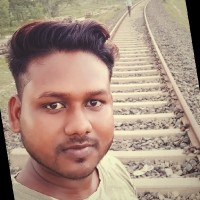 Pratyush Mukhiya