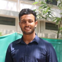 Preethesh Kumar