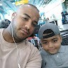 Djamel Kabouche