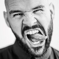 Dawid Schäfers