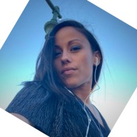 Christene Gonzalez