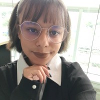 Samara Ribeiro Silva