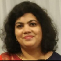 Teena Simon