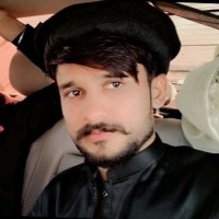 Rafiullah A