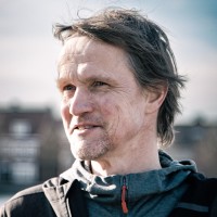 Koosjan van der Velden