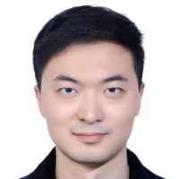 Jason Zhang