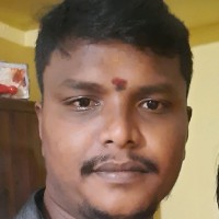 Siva Sampath