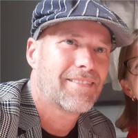 Erik Zwiers