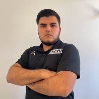Sebastián Valenzuela