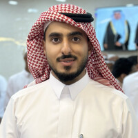 Ali Alashour